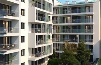 Eladó Budapest XIII. kerületi tégla lakás hirdetés (34444434)