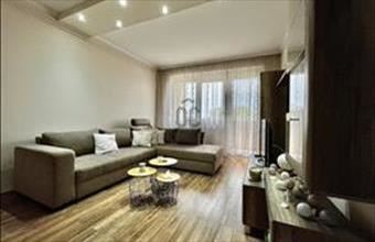 Eladó Győri panel lakás hirdetés (33585523)