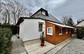 Eladó Győri családi ház hirdetés (59728344)