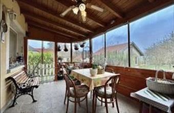 Eladó Dunaremetei családi ház hirdetés (35351499)