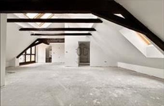 Eladó Győri tégla lakás hirdetés (32162857)