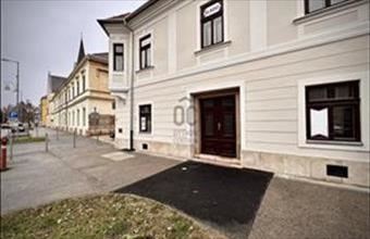 Eladó Győri egyéb vendéglátó ingatlan hirdetés (49977875)