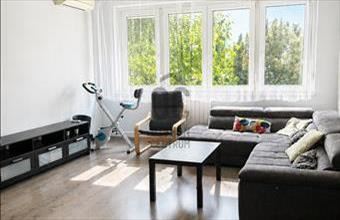 Eladó Budapest XIII. kerületi panel lakás hirdetés (43375346)