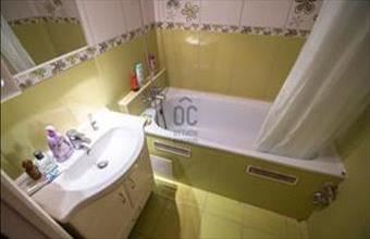 Eladó Budapest XIII. kerületi panel lakás hirdetés (43375346)