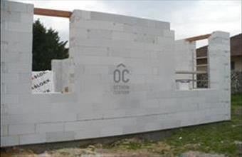 Eladó Debreceni ikerház hirdetés (92322335)