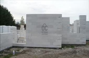 Eladó Debreceni ikerház hirdetés (74491999)