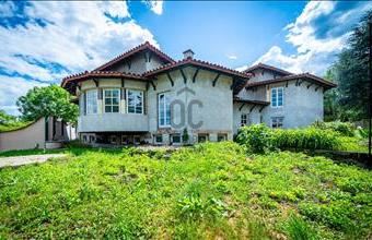 Eladó Tahitótfalui családi ház hirdetés (57625739)