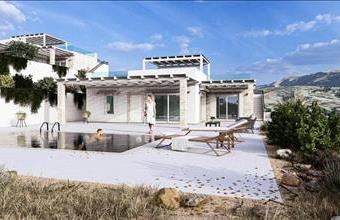 Eladó Görögországi családi ház hirdetés (23792544)