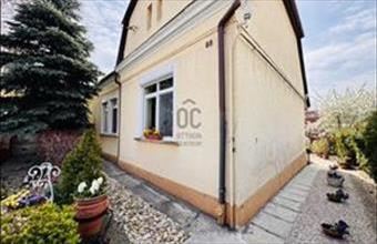 Eladó Győri családi ház hirdetés (25294745)