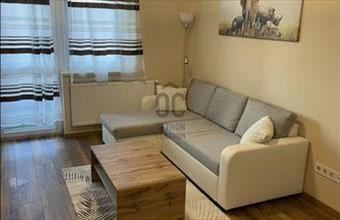 Eladó Debreceni tégla lakás hirdetés (87333392)