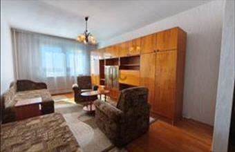 Eladó Székesfehérvári panel lakás hirdetés (52874833)