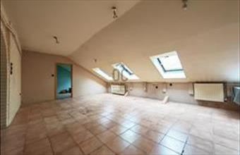 Eladó Székesfehérvári tégla lakás hirdetés (25859675)