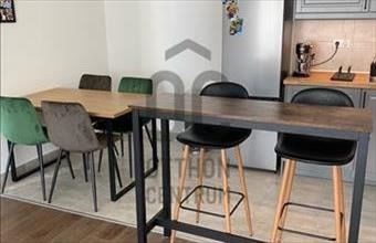 Kiadó Budapest I. kerületi tégla lakás hirdetés (41343673)