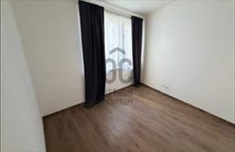 Kiadó Budapest I. kerületi tégla lakás hirdetés (36174493)