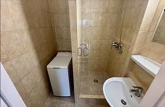 Eladó Debreceni panel lakás hirdetés (18998359)