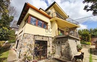 Eladó Szentendrei családi ház hirdetés (55318439)