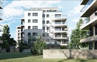 Eladó Budapest XIII. kerületi tégla lakás hirdetés (74357953)