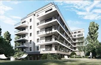 Eladó Budapest XIII. kerületi tégla lakás hirdetés (87387427)