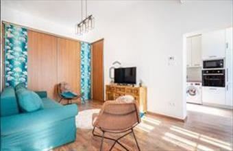 Eladó Budapest V. kerületi tégla lakás hirdetés (87713434)