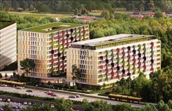 Eladó Budapest XIX. kerületi tégla lakás hirdetés (44371454)