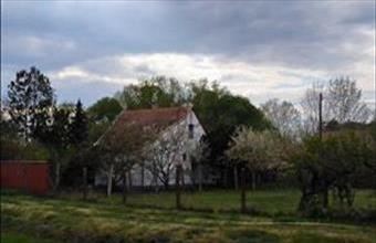 Eladó Debreceni családi ház hirdetés (47424126)