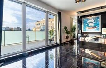 Eladó Budapest XIII. kerületi tégla lakás hirdetés (74276454)