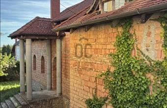 Eladó Keszthelyi családi ház hirdetés (56945839)