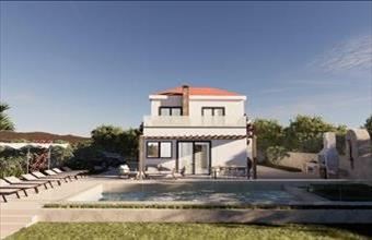 Eladó Görögországi családi ház hirdetés (42132111)