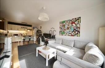 Eladó Budapest XIII. kerületi tégla lakás hirdetés (49547341)