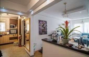 Eladó Budapest III. kerületi panel lakás hirdetés (58647228)