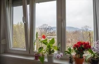 Eladó Budapest III. kerületi panel lakás hirdetés (76733446)