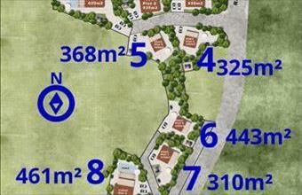 Eladó Görögországi családi ház hirdetés (34239434)