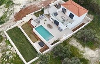 Eladó Görögországi családi ház hirdetés (75936787)