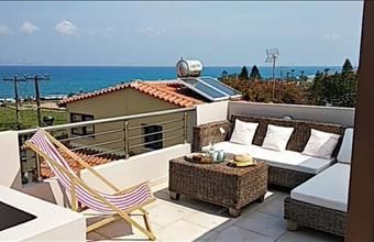 Eladó Görögországi családi ház hirdetés (77931398)