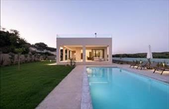 Eladó Görögországi családi ház hirdetés (44268986)