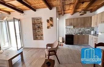 Eladó Görögországi családi ház hirdetés (53756662)