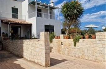 Eladó Görögországi családi ház hirdetés (24746556)