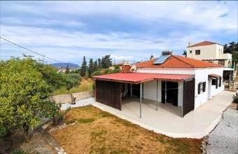 Eladó Görögországi családi ház hirdetés (78437476)