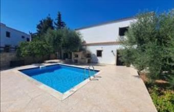 Eladó Görögországi családi ház hirdetés (32789342)