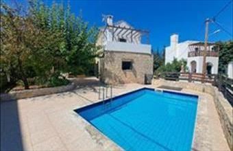 Eladó Görögországi családi ház hirdetés (28976167)