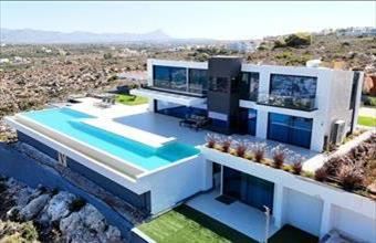 Eladó Görögországi családi ház hirdetés (57965493)