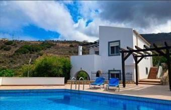 Eladó Görögországi családi ház hirdetés (59236355)