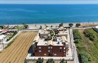 Eladó Görögországi családi ház hirdetés (71677947)