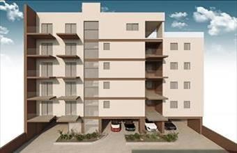 Eladó Görögországi tégla lakás hirdetés (16874254)