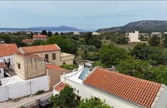 Eladó Görögországi családi ház hirdetés (72249645)