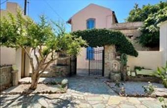 Eladó Görögországi családi ház hirdetés (77459655)