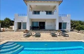 Eladó Görögországi családi ház hirdetés (49773651)