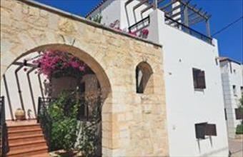 Eladó Görögországi családi ház hirdetés (64714247)