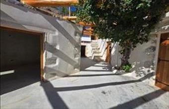 Eladó Görögországi családi ház hirdetés (74237943)