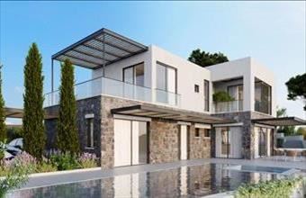 Eladó Görögországi családi ház hirdetés (26297658)